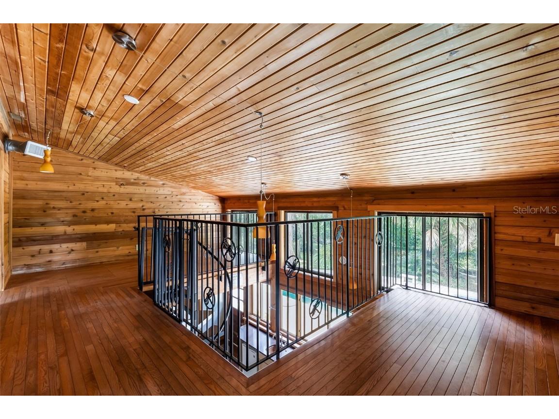 1636 NW 8th Avenue Gainesville FL 32603 GC533324 image44