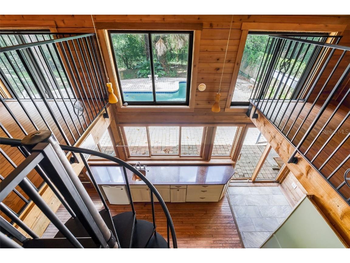 1636 NW 8th Avenue Gainesville FL 32603 GC533324 image45