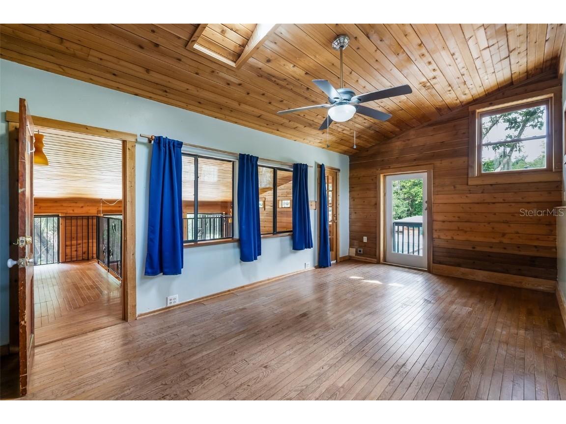 1636 NW 8th Avenue Gainesville FL 32603 GC533324 image46