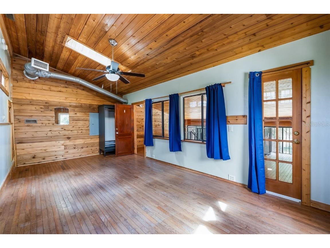 1636 NW 8th Avenue Gainesville FL 32603 GC533324 image47