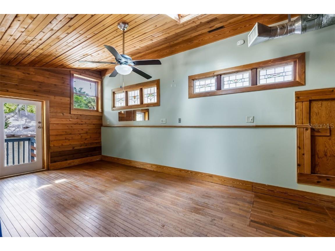 1636 NW 8th Avenue Gainesville FL 32603 GC533324 image48