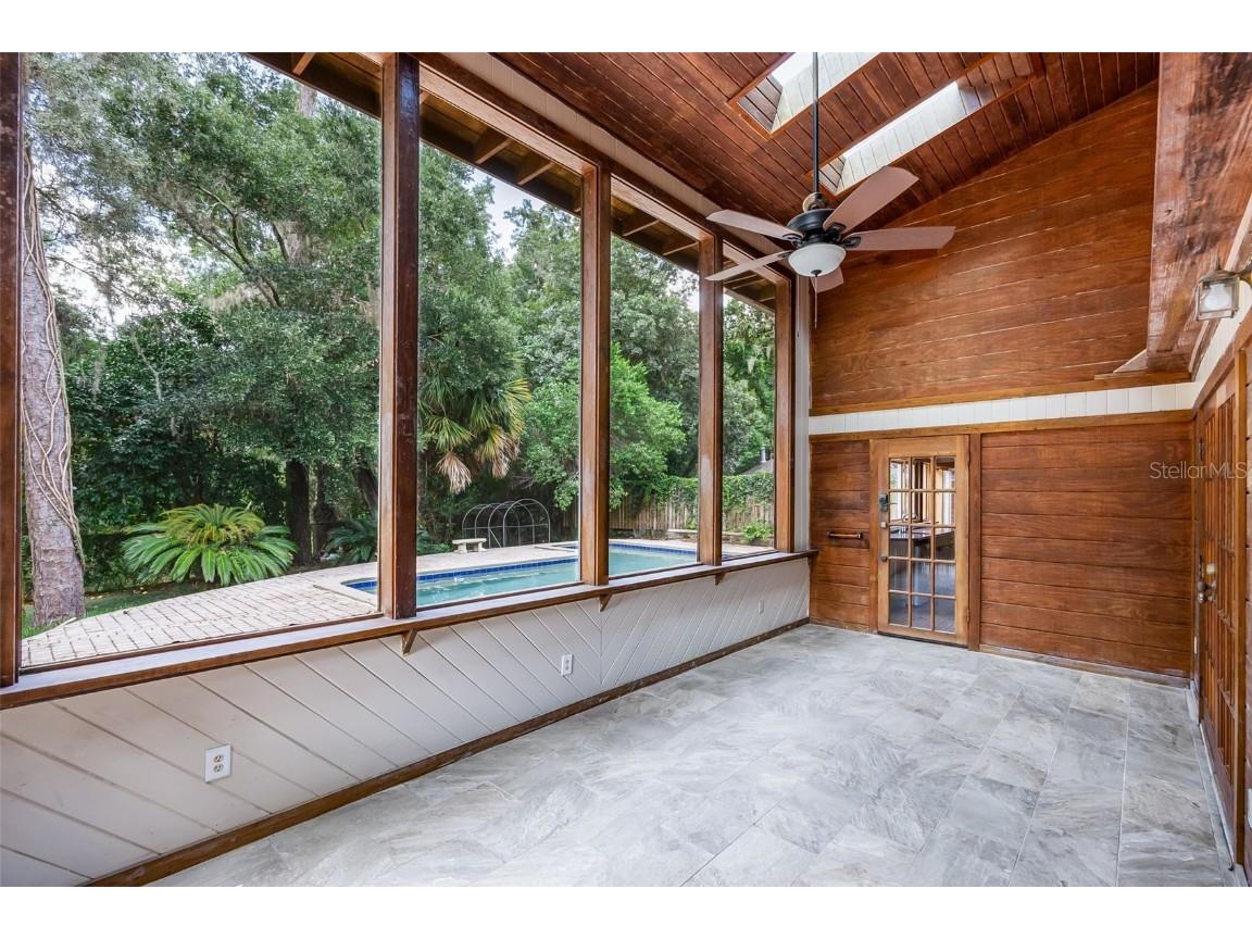 1636 NW 8th Avenue Gainesville FL 32603 GC533324 image49