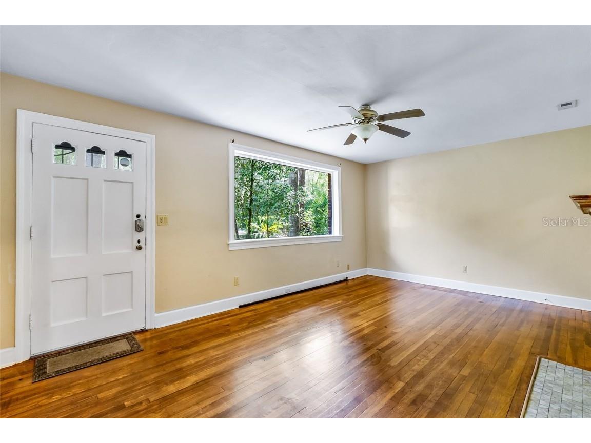 1636 NW 8th Avenue Gainesville FL 32603 GC533324 image5