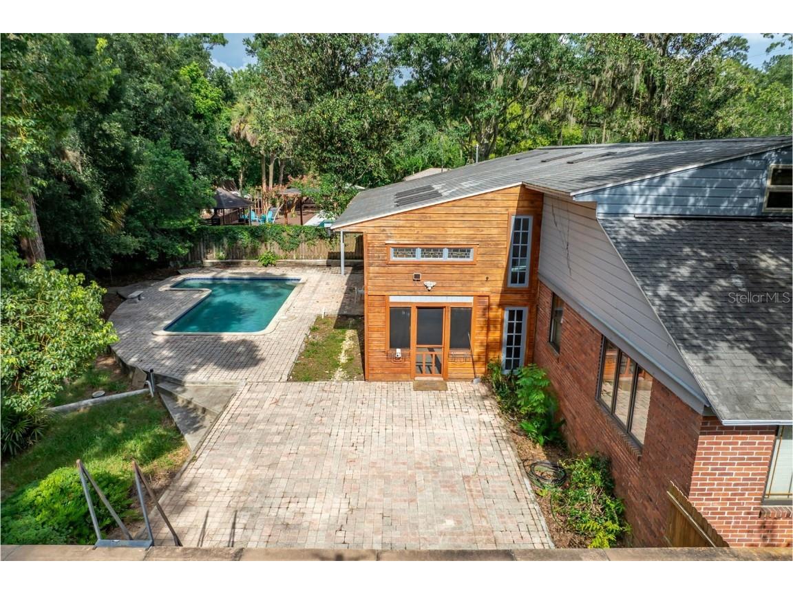 1636 NW 8th Avenue Gainesville FL 32603 GC533324 image50