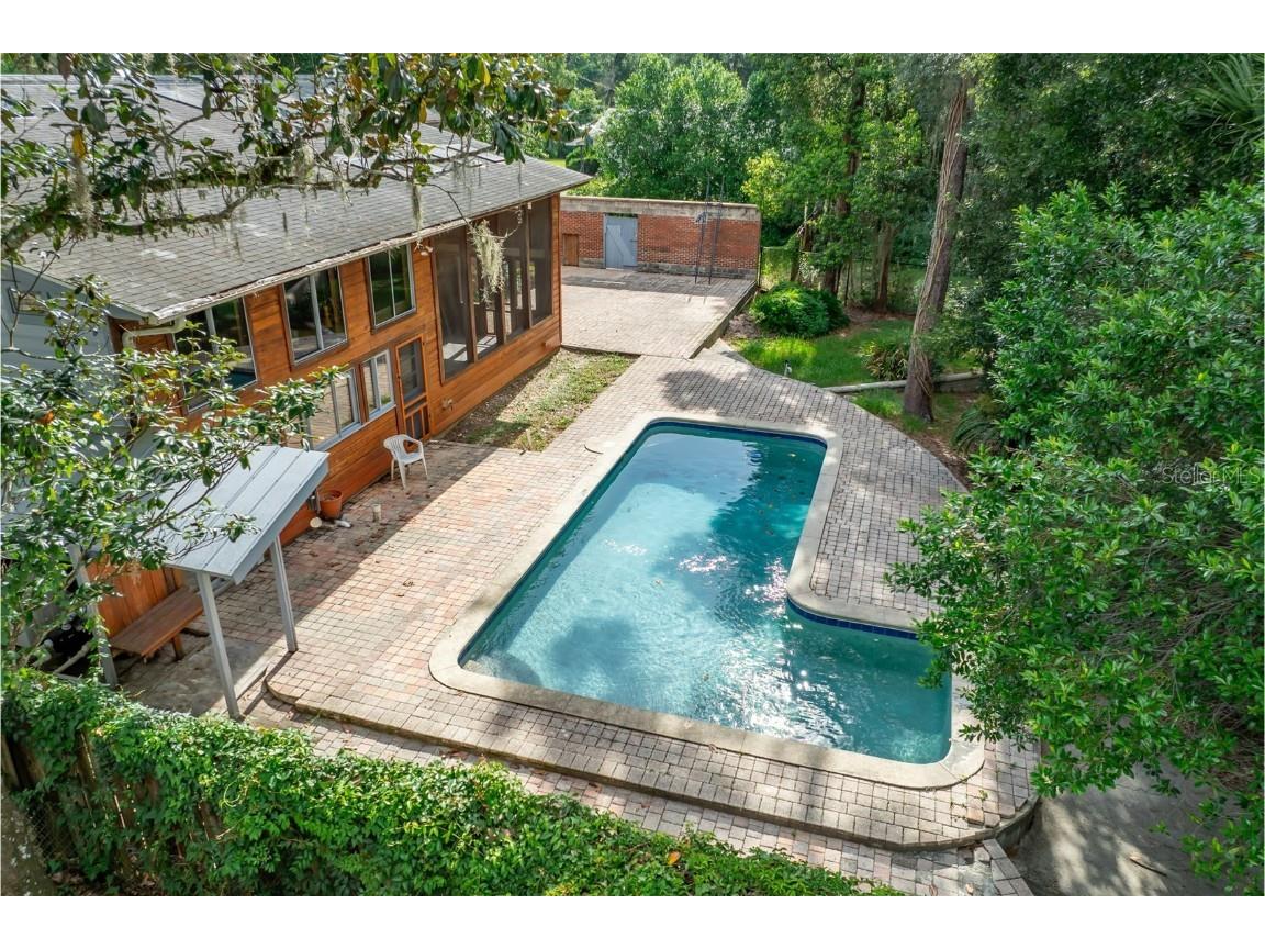 1636 NW 8th Avenue Gainesville FL 32603 GC533324 image51