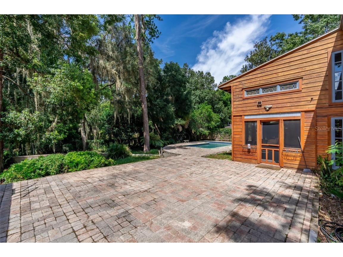 1636 NW 8th Avenue Gainesville FL 32603 GC533324 image52