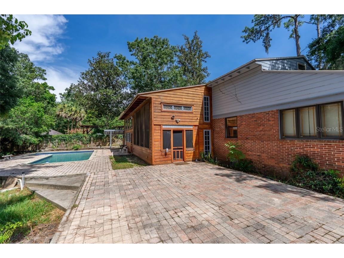 1636 NW 8th Avenue Gainesville FL 32603 GC533324 image53