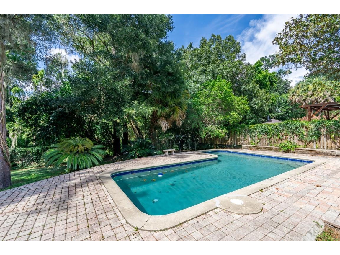 1636 NW 8th Avenue Gainesville FL 32603 GC533324 image54