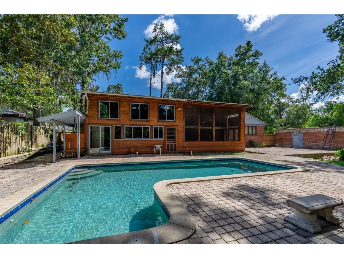 1636 NW 8th Avenue Gainesville FL 32603 GC533324 image55