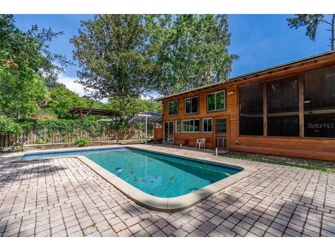 1636 NW 8th Avenue Gainesville FL 32603 GC533324 image56