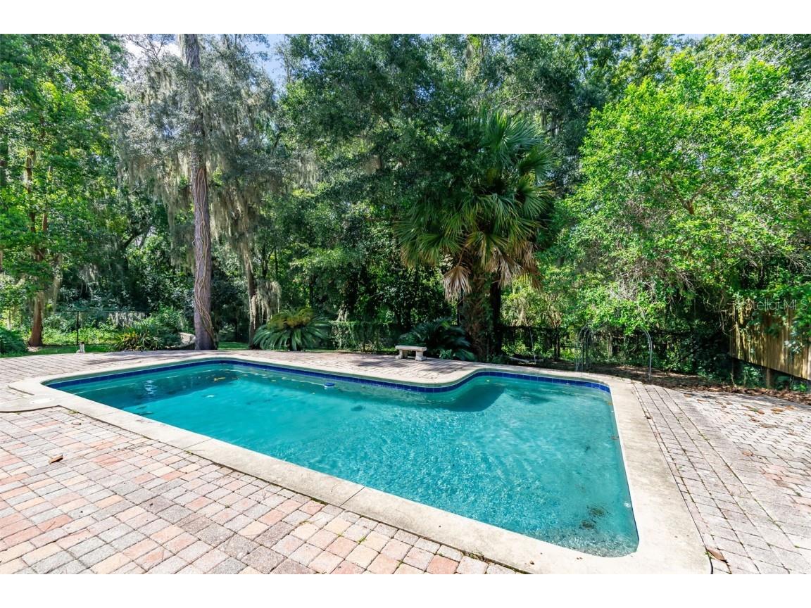 1636 NW 8th Avenue Gainesville FL 32603 GC533324 image57