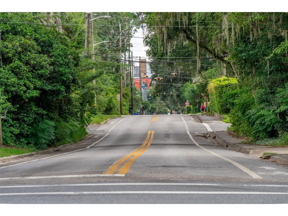 1636 NW 8th Avenue Gainesville FL 32603 GC533324 image58