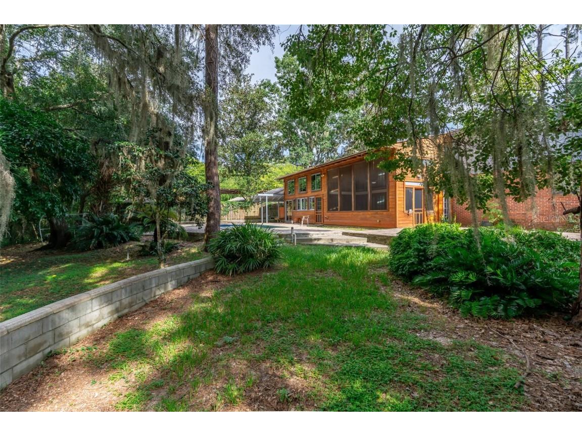 1636 NW 8th Avenue Gainesville FL 32603 GC533324 image59