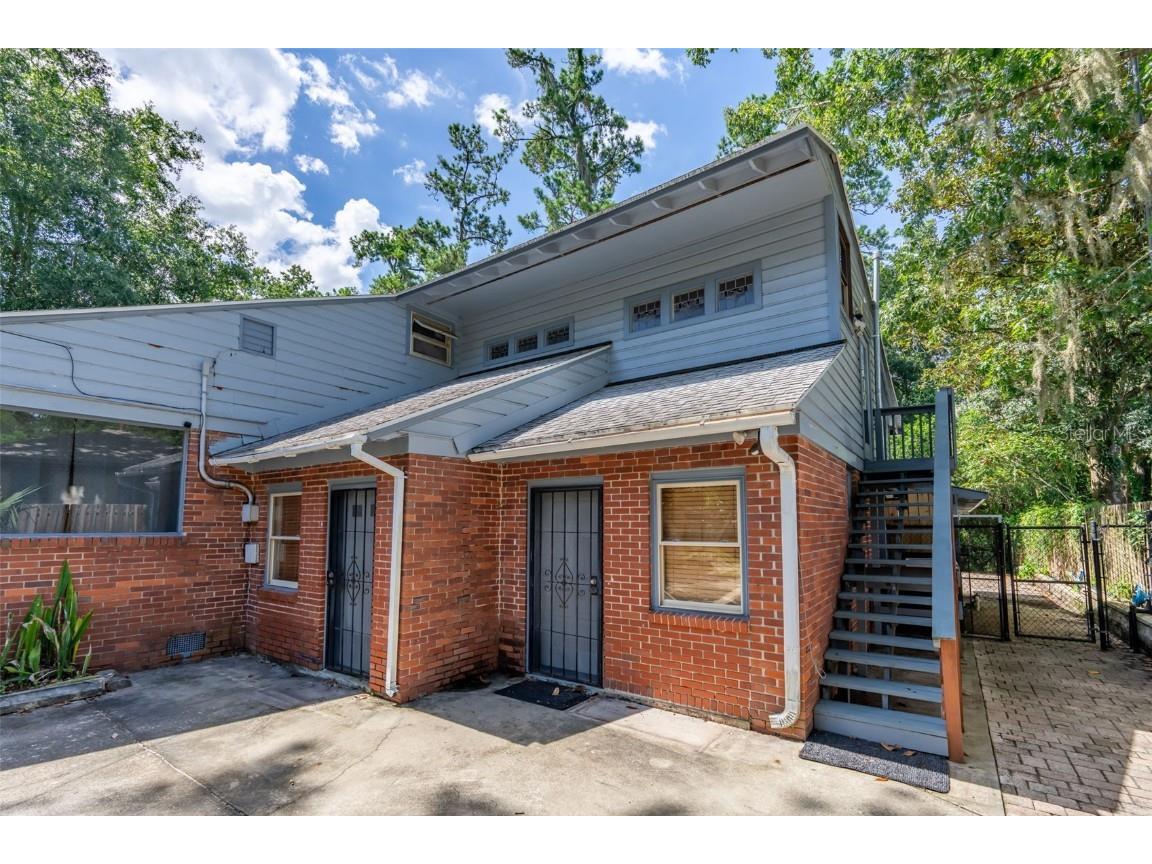 1636 NW 8th Avenue Gainesville FL 32603 GC533324 image60