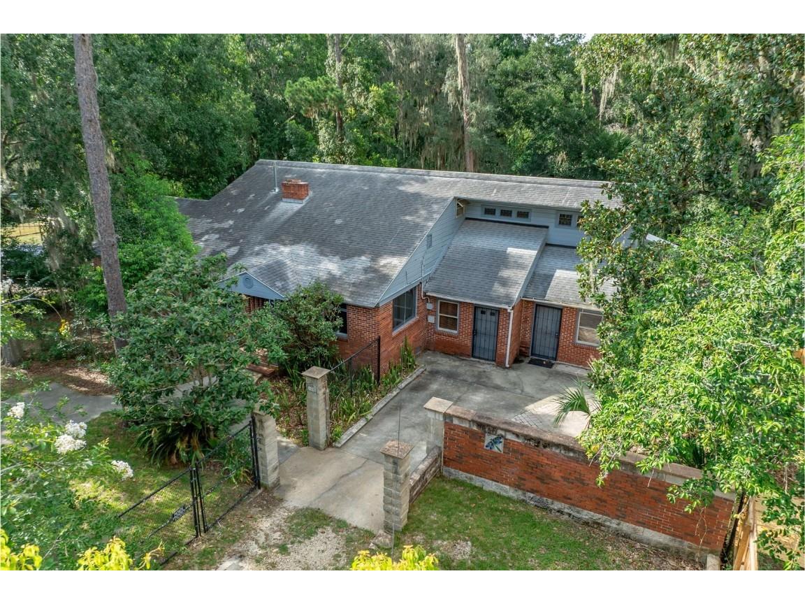 1636 NW 8th Avenue Gainesville FL 32603 GC533324 image61