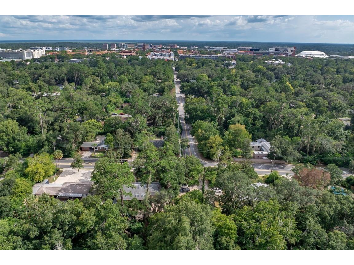 1636 NW 8th Avenue Gainesville FL 32603 GC533324 image64