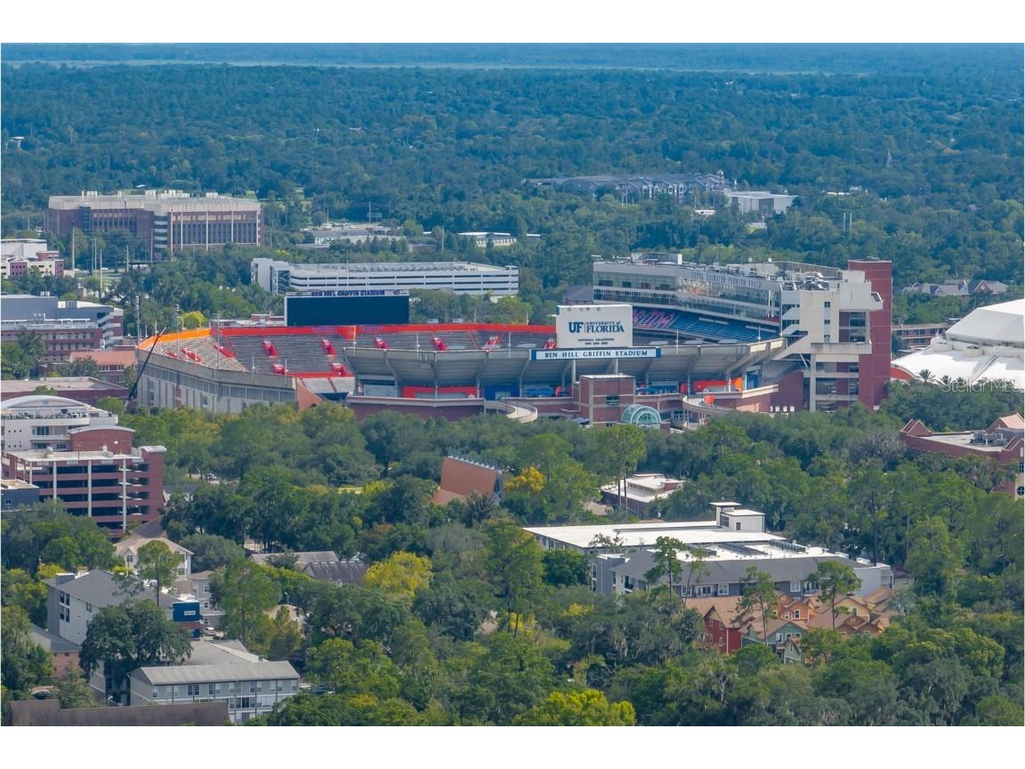 1636 NW 8th Avenue Gainesville FL 32603 GC533324 image65