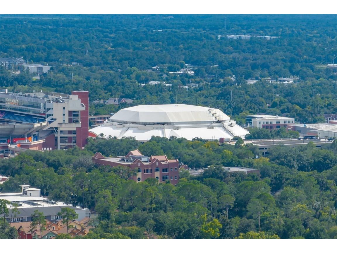 1636 NW 8th Avenue Gainesville FL 32603 GC533324 image66