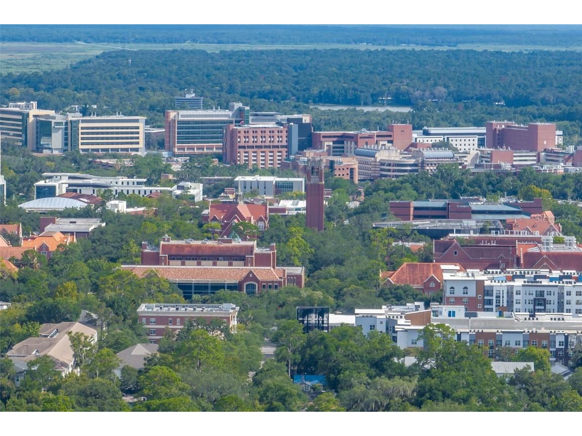 1636 NW 8th Avenue Gainesville FL 32603 GC533324 image67