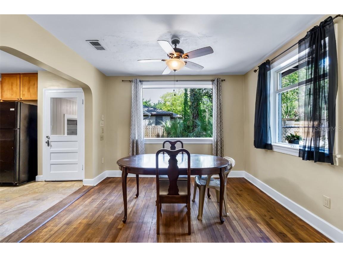 1636 NW 8th Avenue Gainesville FL 32603 GC533324 image7