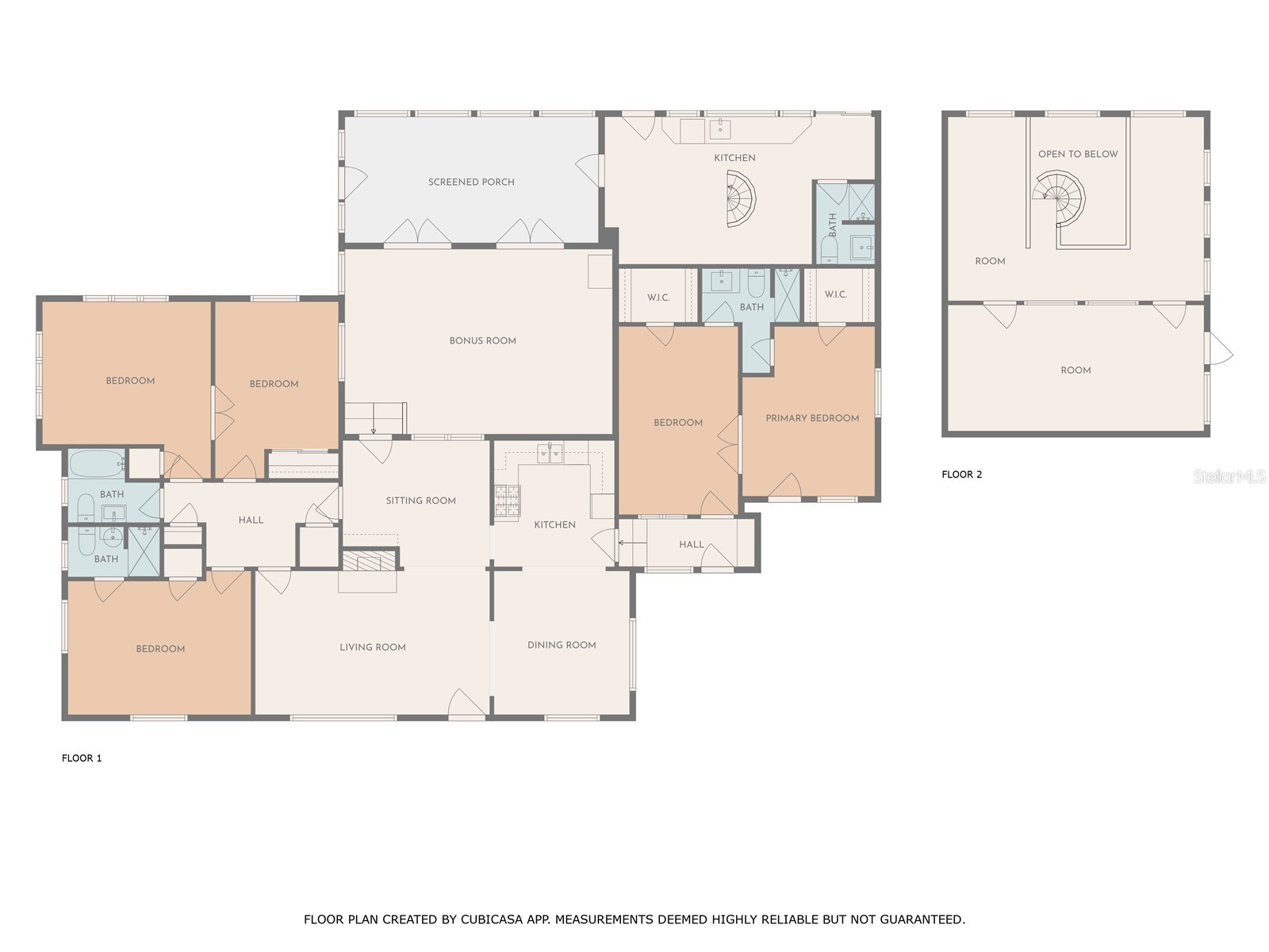 1636 NW 8th Avenue Gainesville FL 32603 GC533324 image70