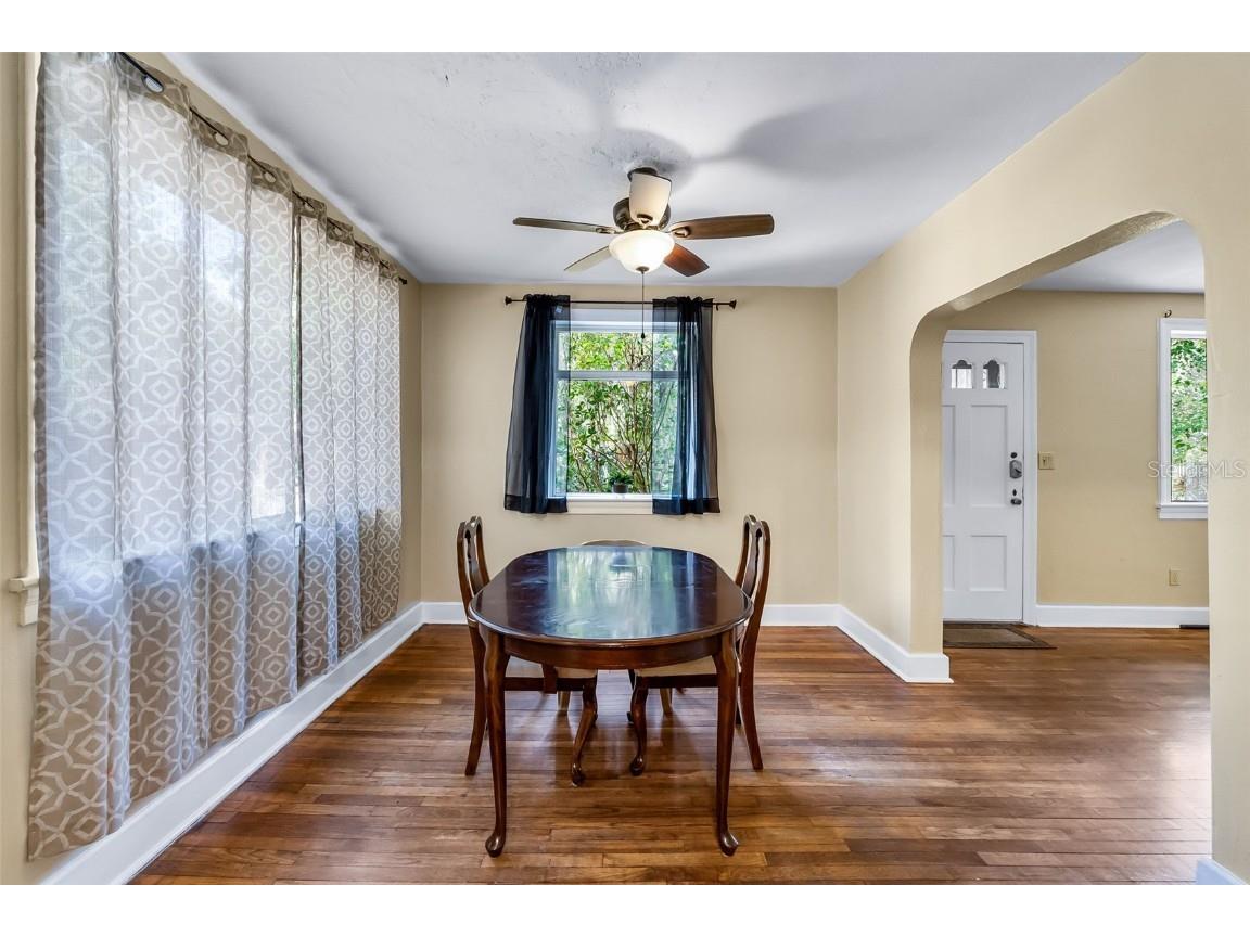 1636 NW 8th Avenue Gainesville FL 32603 GC533324 image8