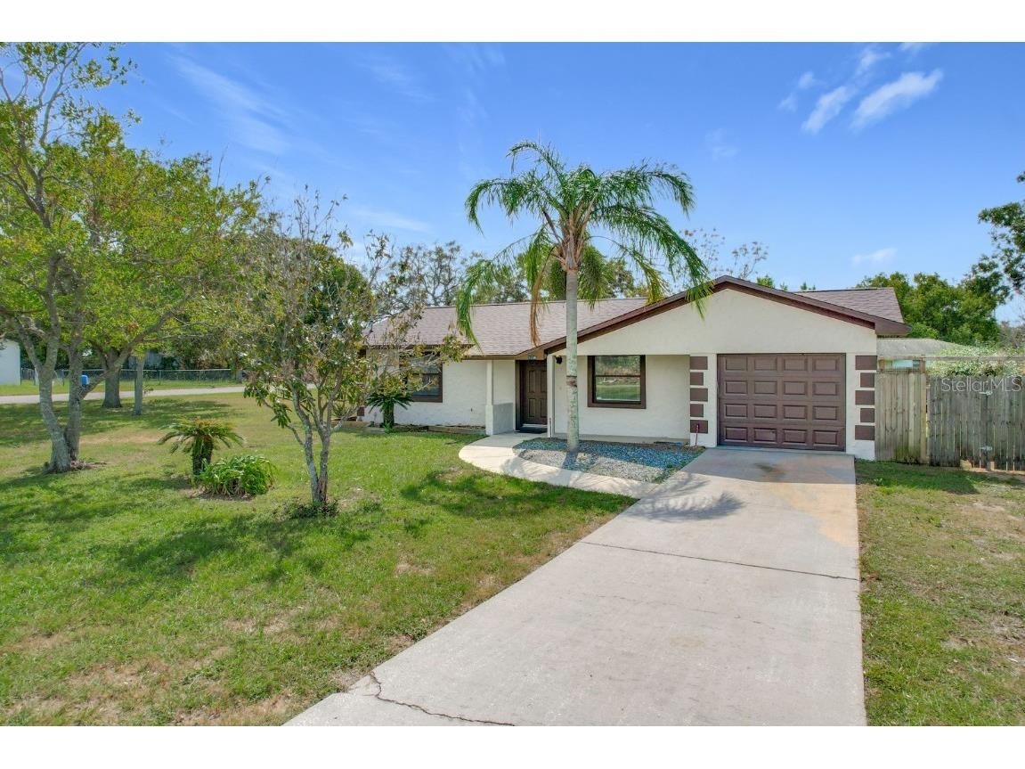 1636 Old Mount Dora Road Eustis FL 32726 O6251395 image1