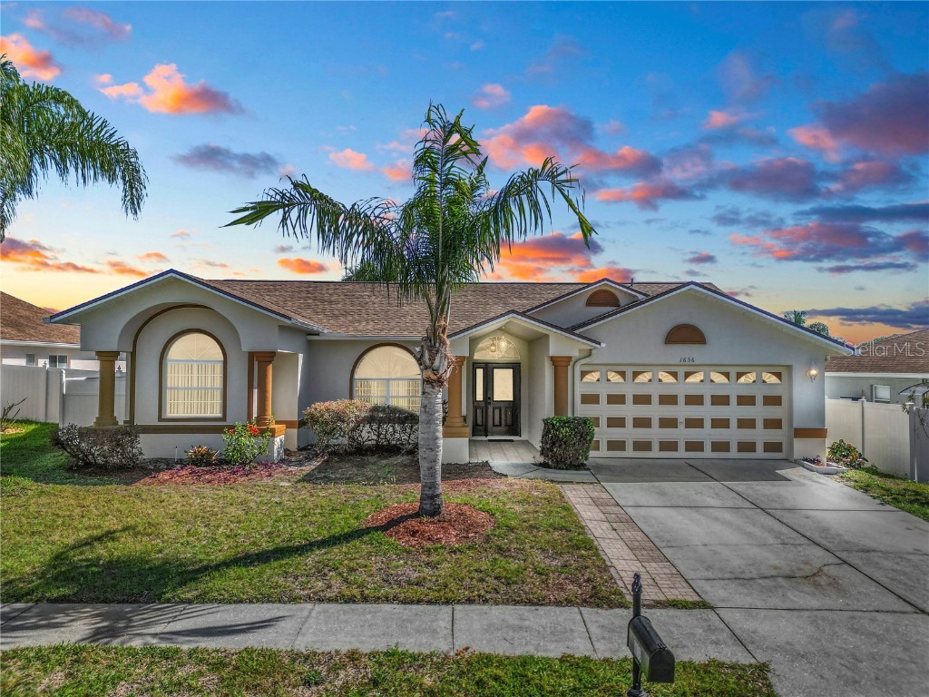 1636 Papoose Way Lutz FL 33559 L4942933 image1