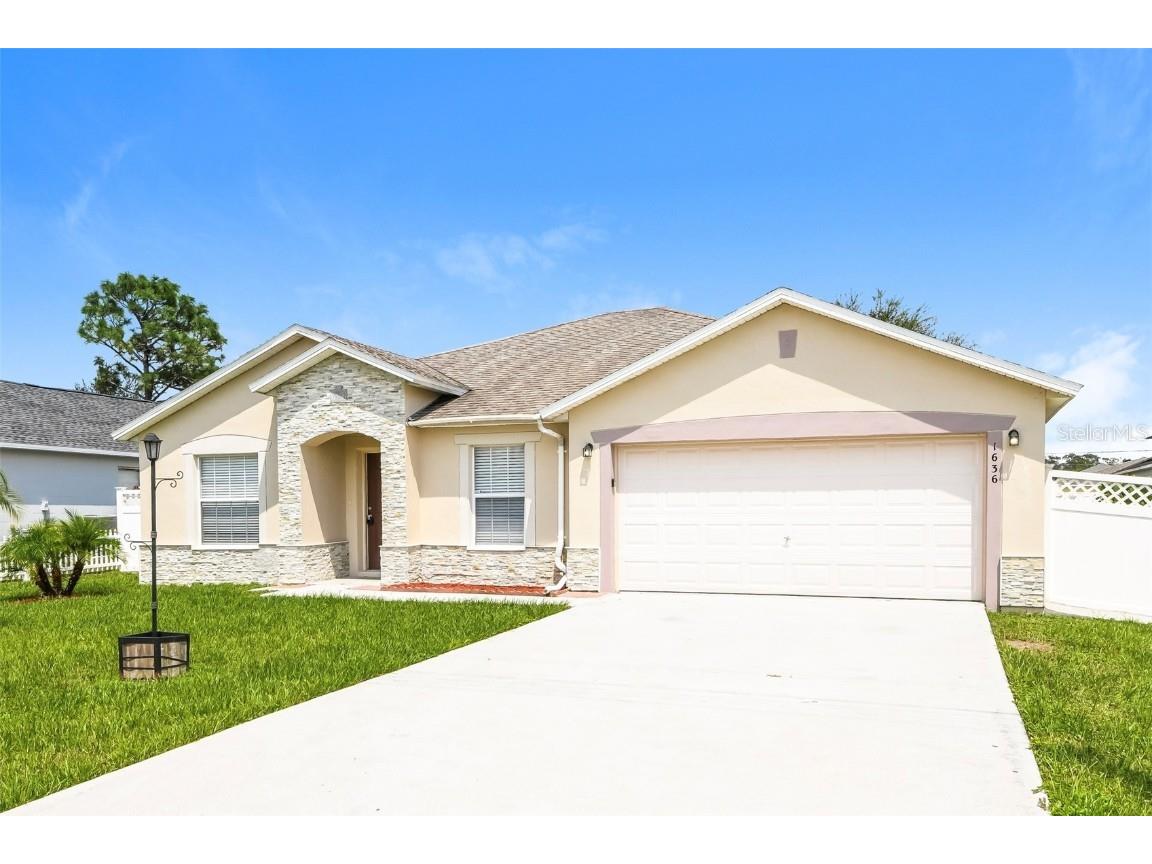 1636 Pilchard Court Kissimmee FL 34759 T3548552 image1