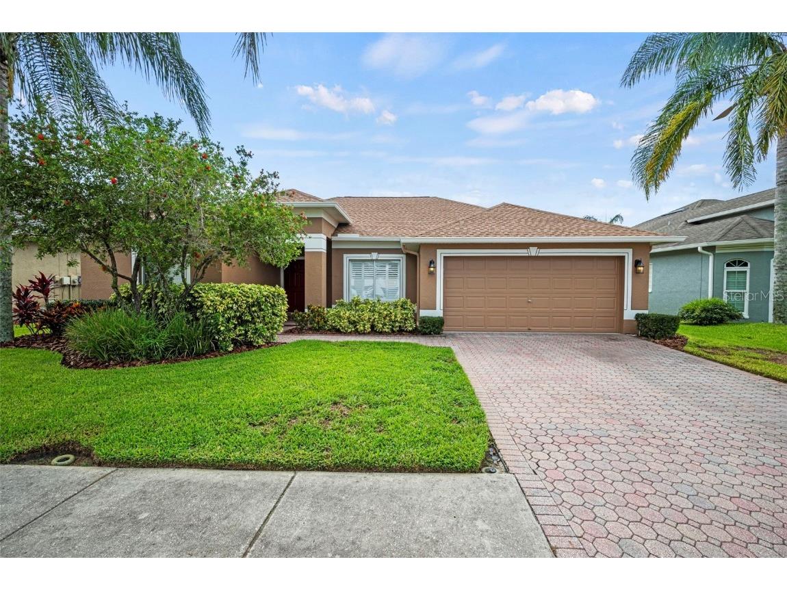 1636 Regal Mist Loop Trinity FL 34655 W7856983 image1
