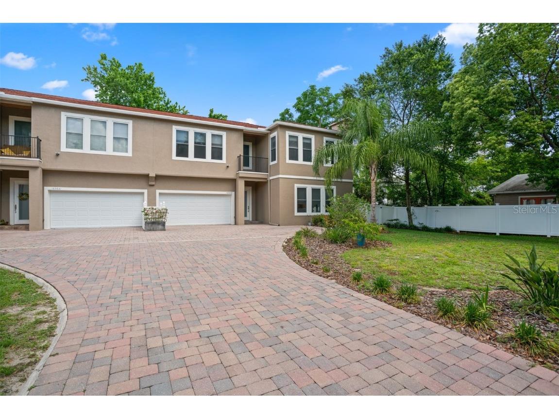 1636 Ridgewood Ave #A2 Maitland FL 32751 O6115414 image1