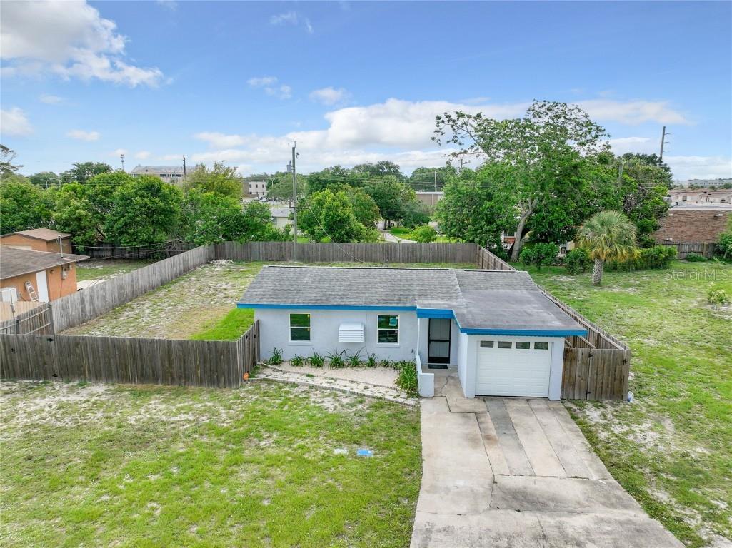 1636 Ruth Street Cocoa FL 32926 O6117867 image1