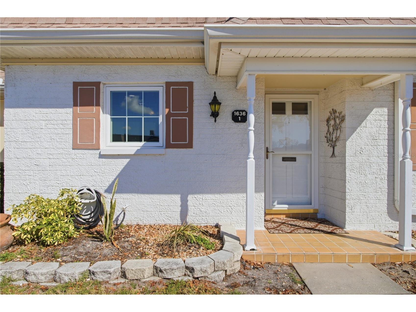 1636 S Lake Avenue #1 Clearwater FL 33756 TB8483249 image1