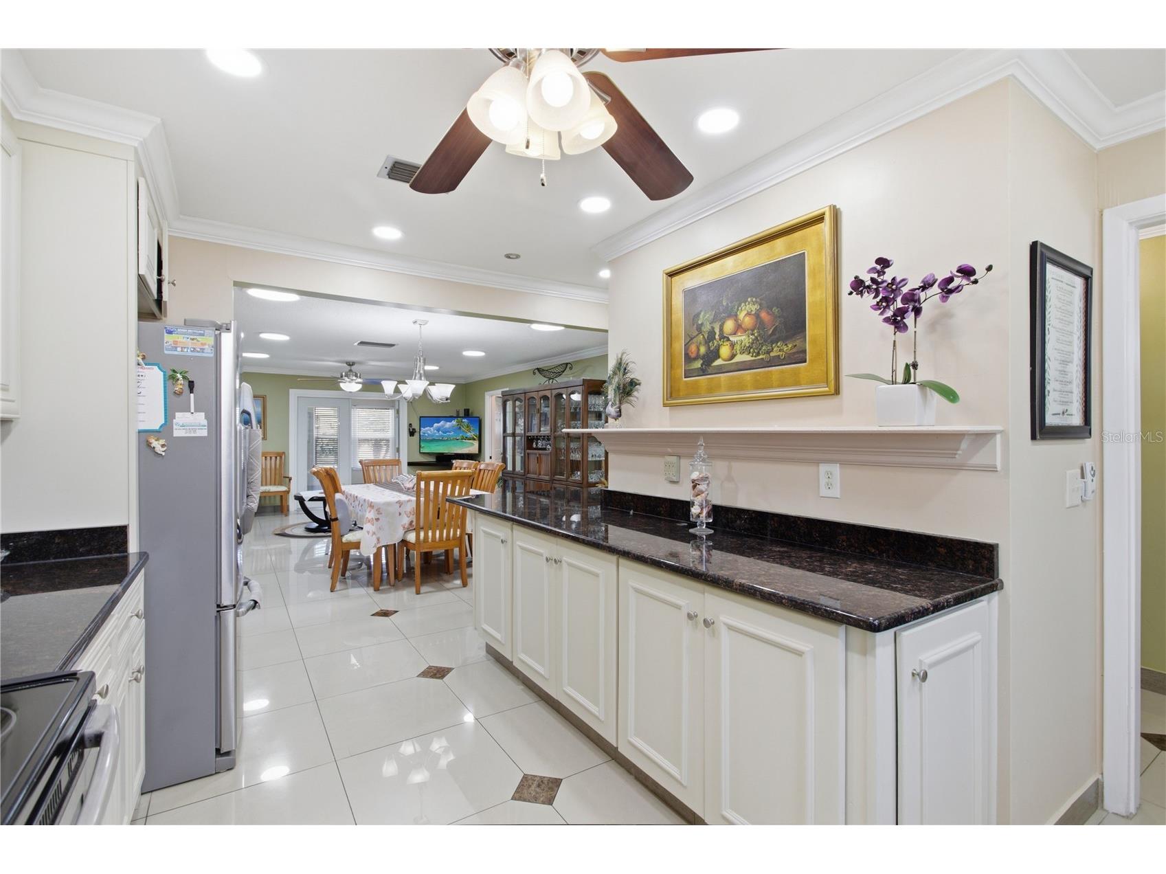 1636 S Lake Avenue #1 Clearwater FL 33756 TB8483249 image10