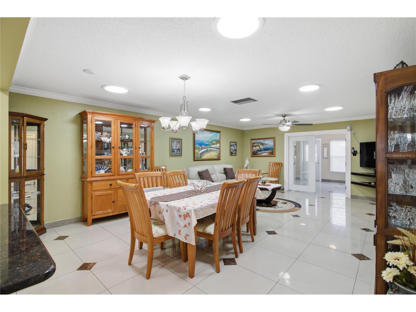 1636 S Lake Avenue #1 Clearwater FL 33756 TB8483249 image11