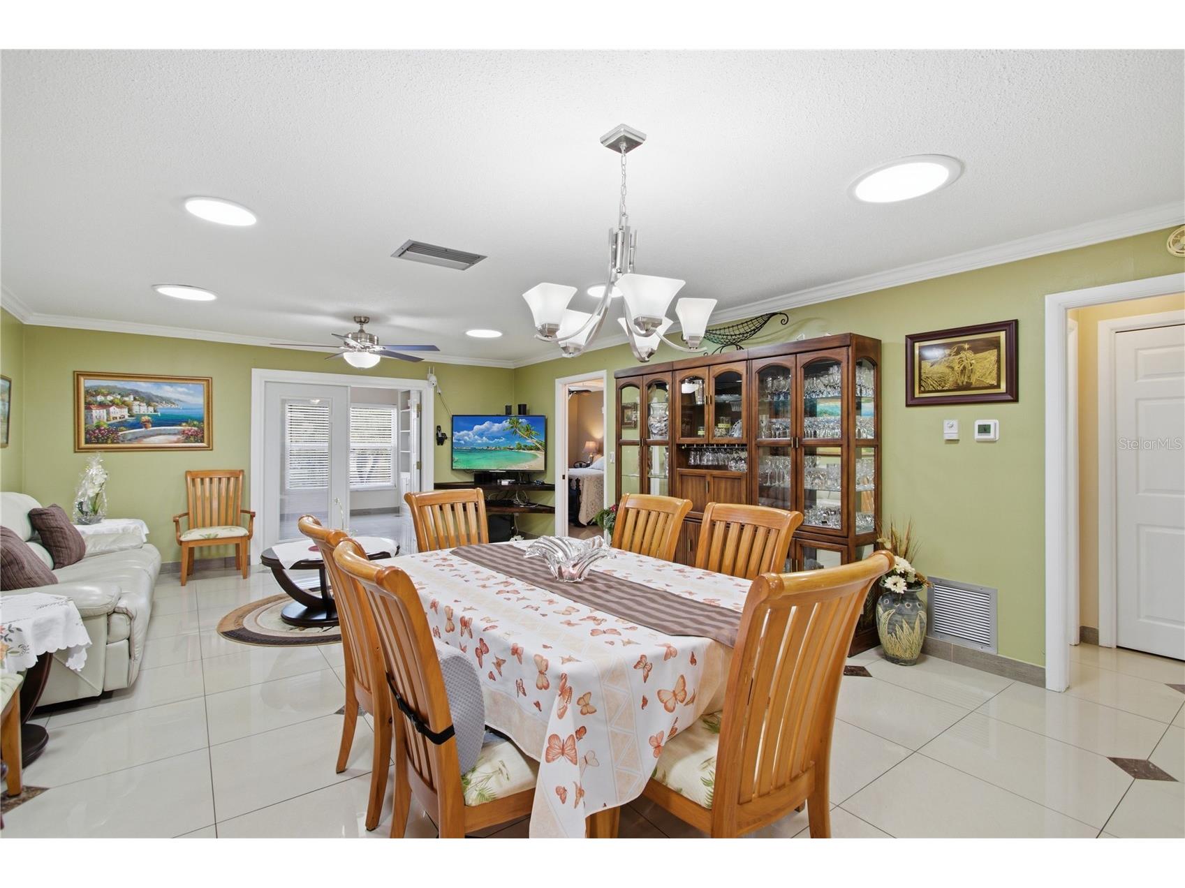 1636 S Lake Avenue #1 Clearwater FL 33756 TB8483249 image12