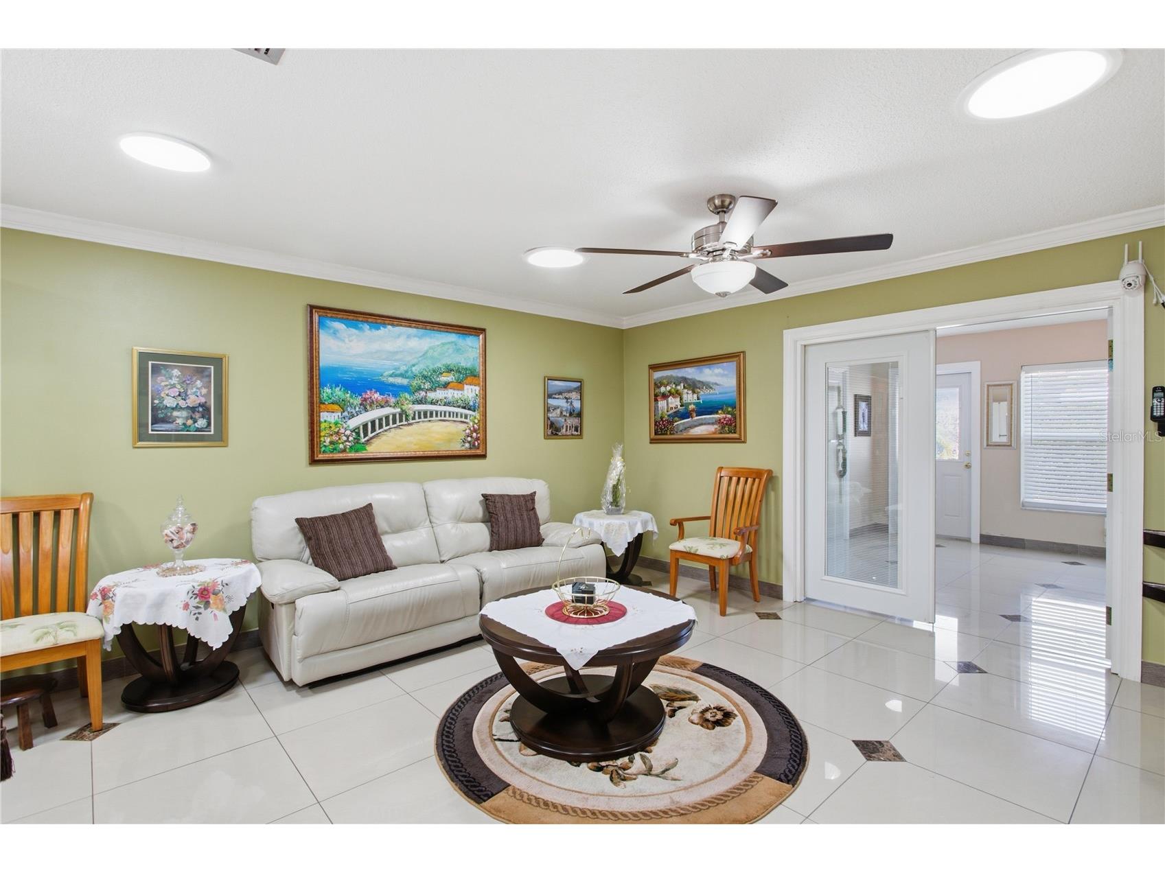 1636 S Lake Avenue #1 Clearwater FL 33756 TB8483249 image13