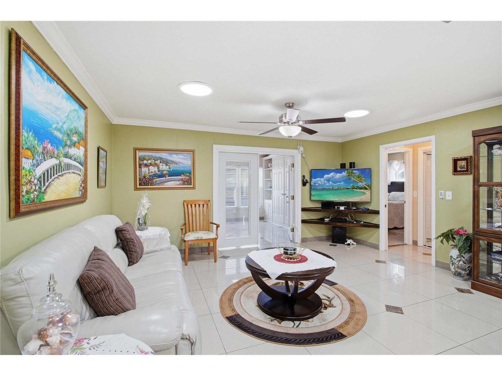 1636 S Lake Avenue #1 Clearwater FL 33756 TB8483249 image14
