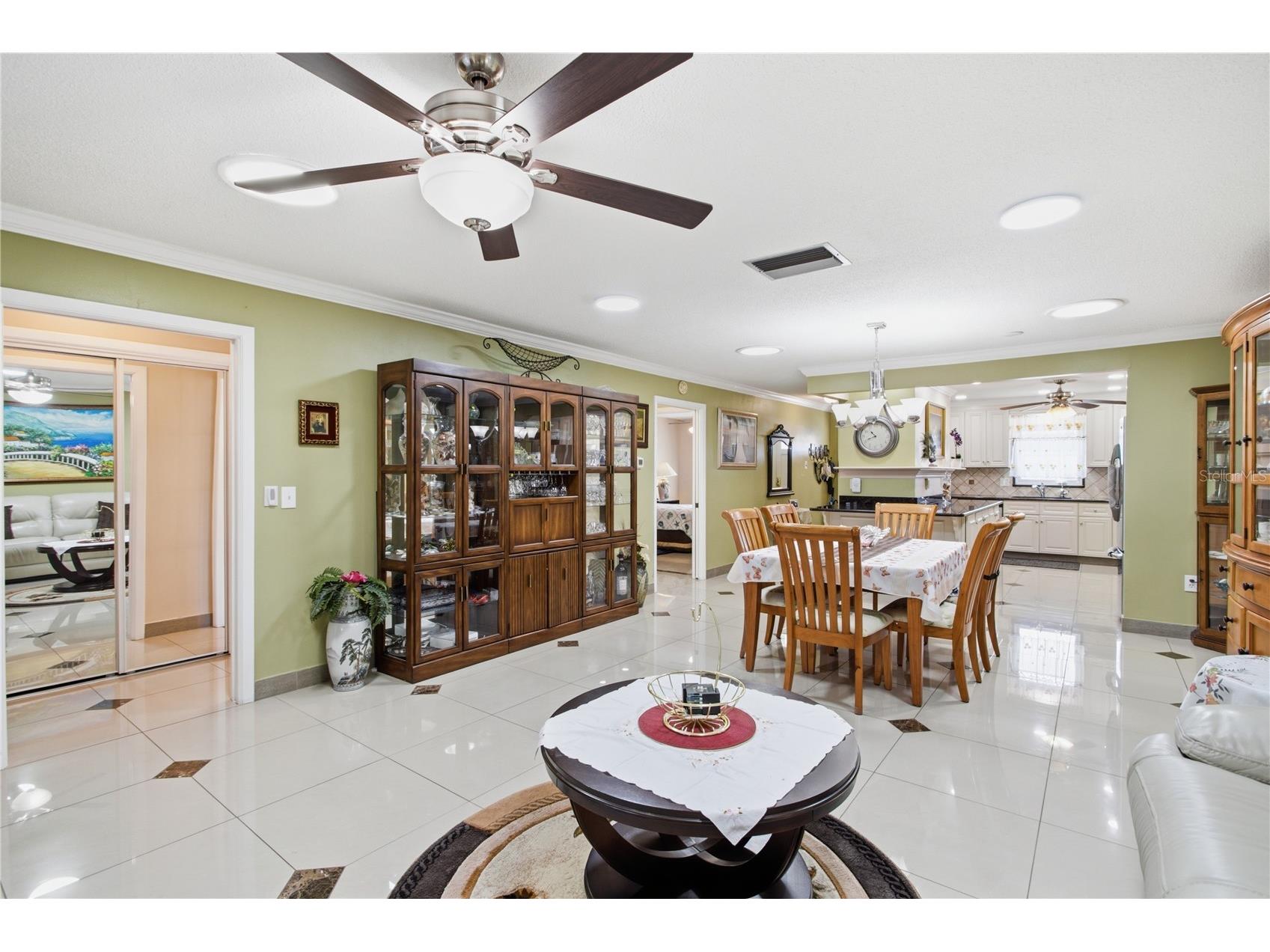1636 S Lake Avenue #1 Clearwater FL 33756 TB8483249 image15