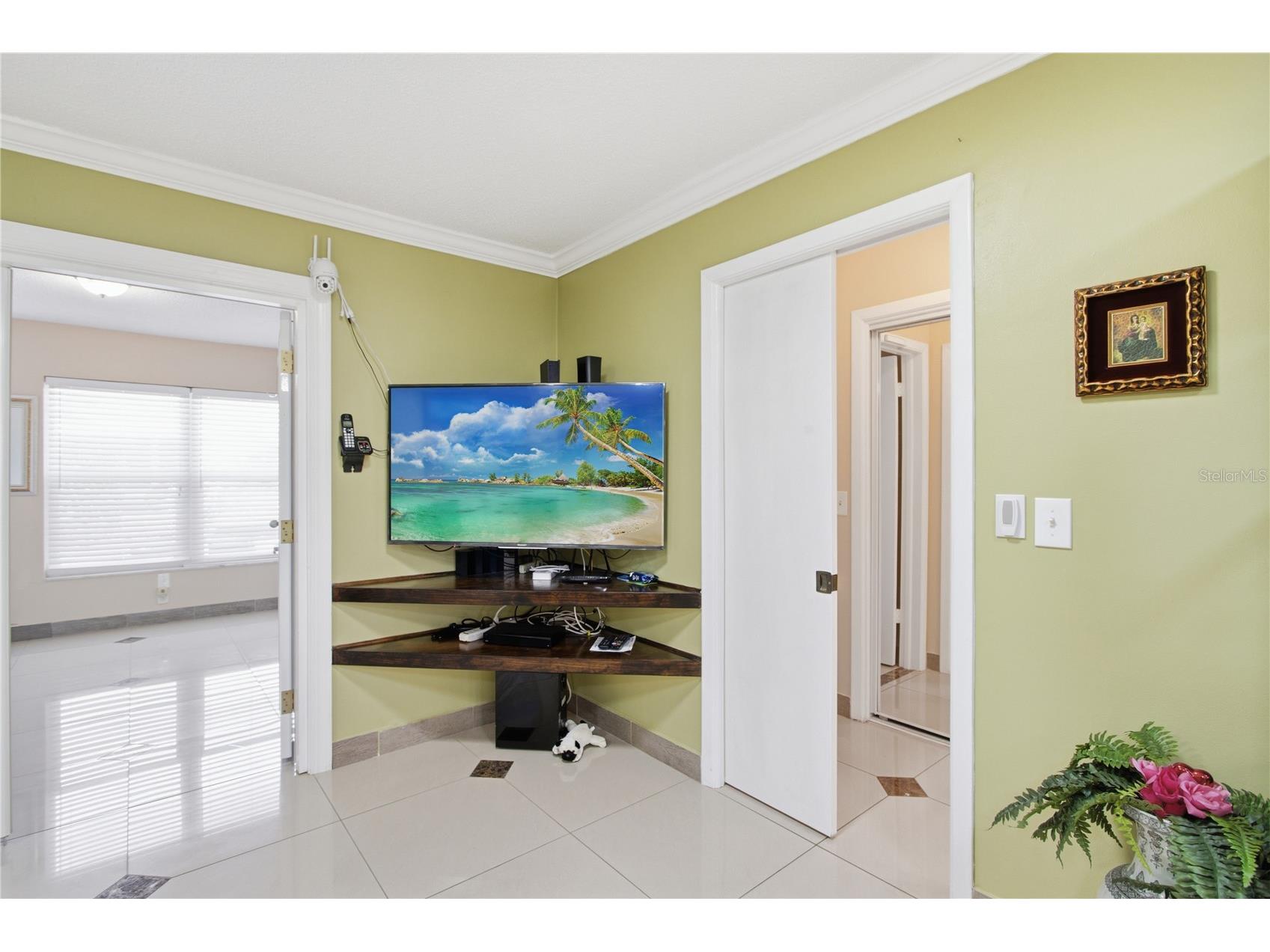 1636 S Lake Avenue #1 Clearwater FL 33756 TB8483249 image16