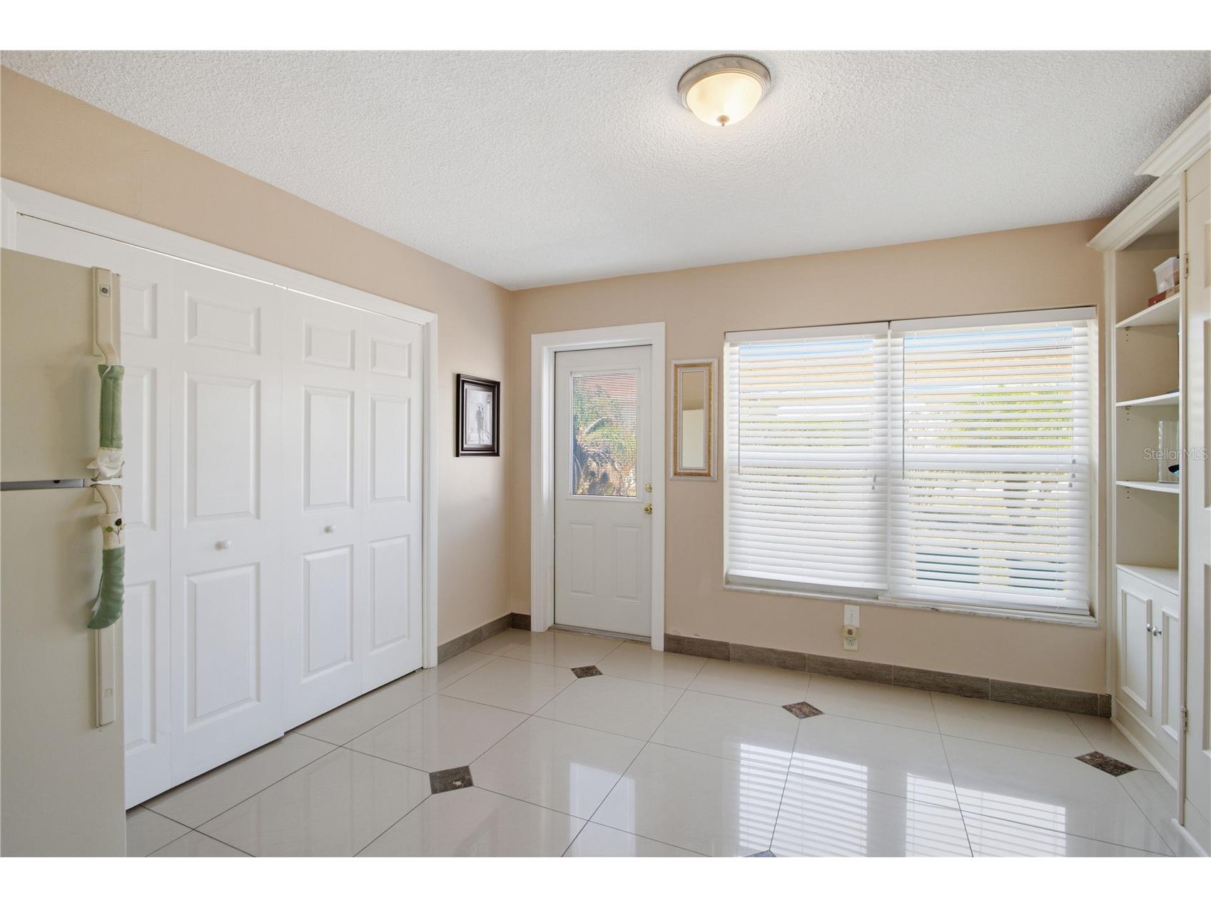 1636 S Lake Avenue #1 Clearwater FL 33756 TB8483249 image17
