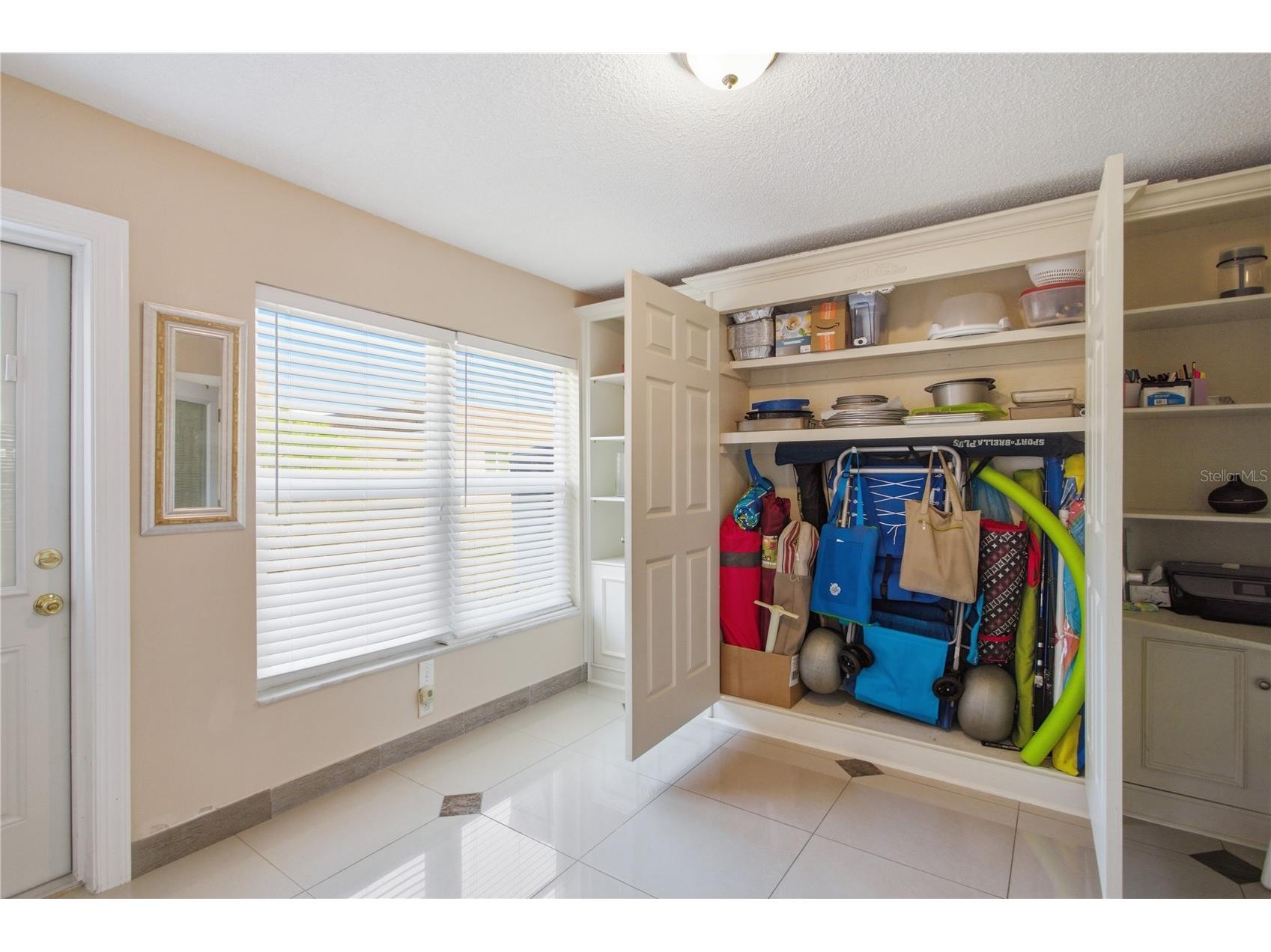 1636 S Lake Avenue #1 Clearwater FL 33756 TB8483249 image18