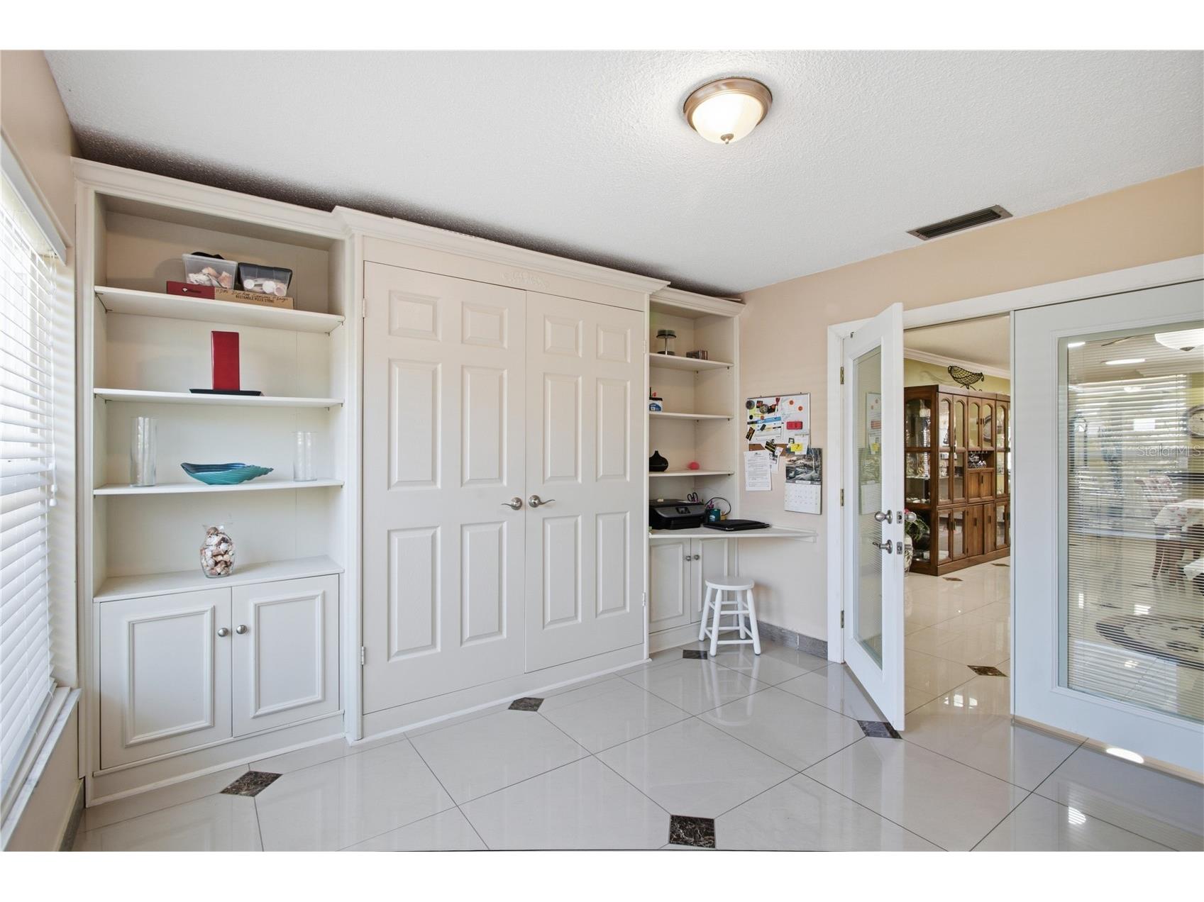 1636 S Lake Avenue #1 Clearwater FL 33756 TB8483249 image19