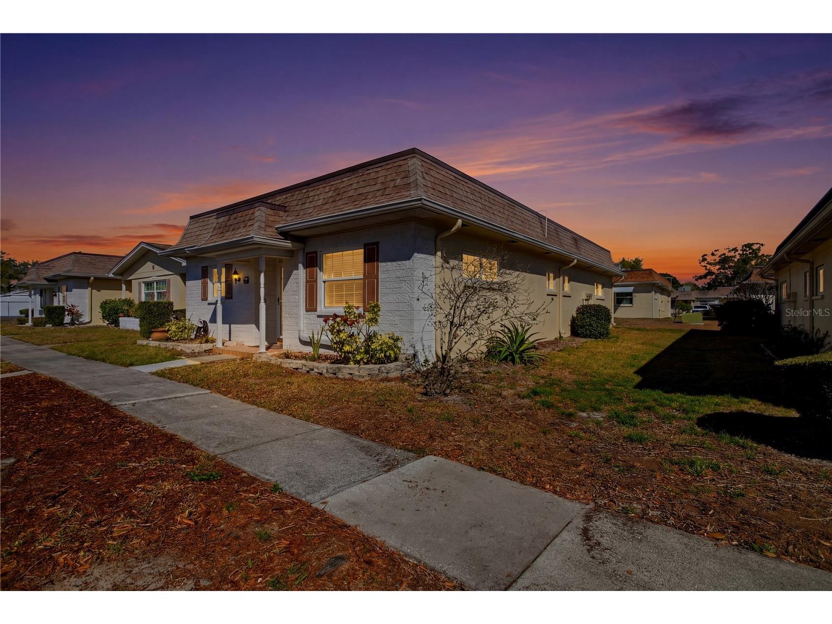 1636 S Lake Avenue #1 Clearwater FL 33756 TB8483249 image2