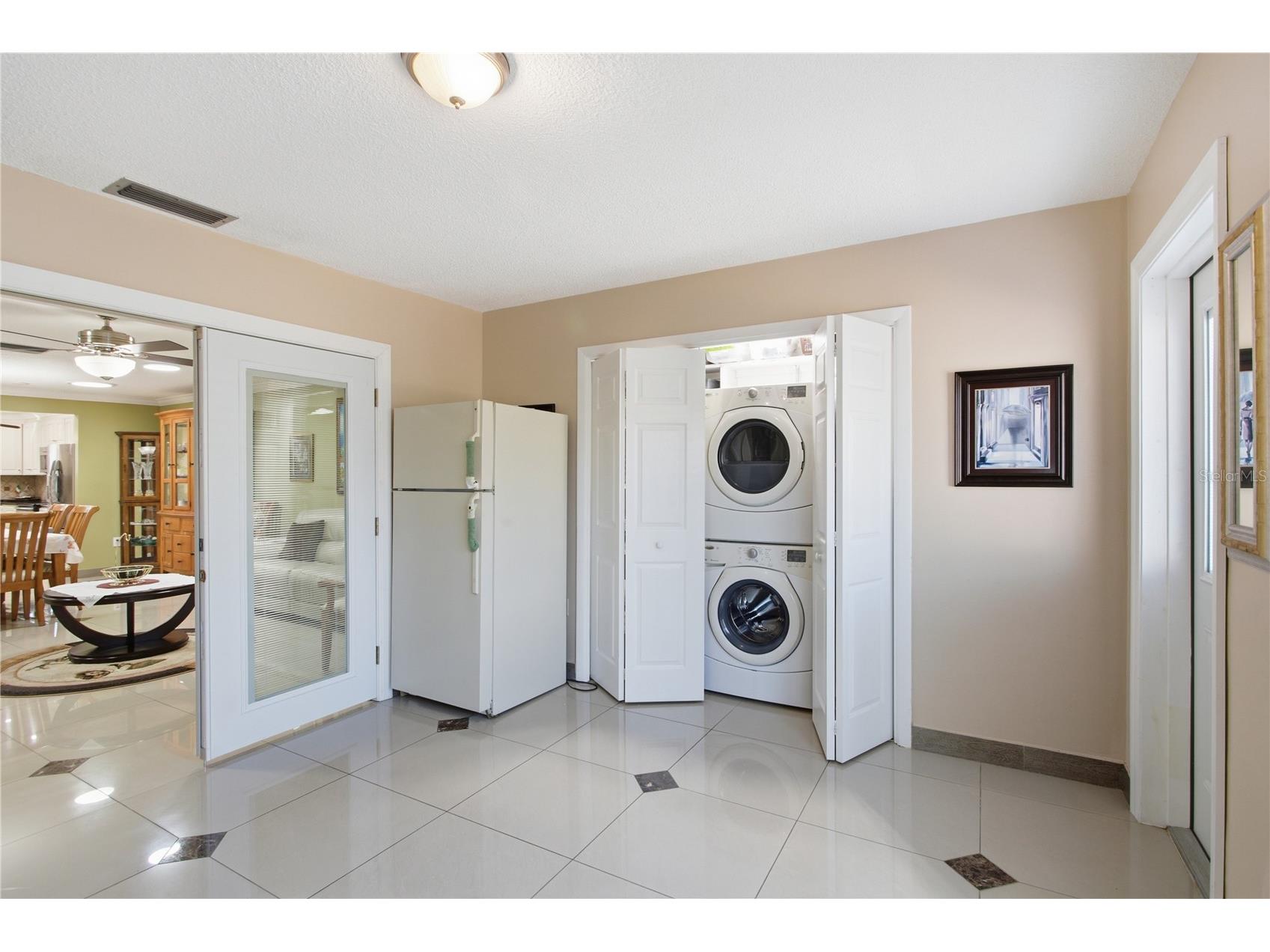 1636 S Lake Avenue #1 Clearwater FL 33756 TB8483249 image20