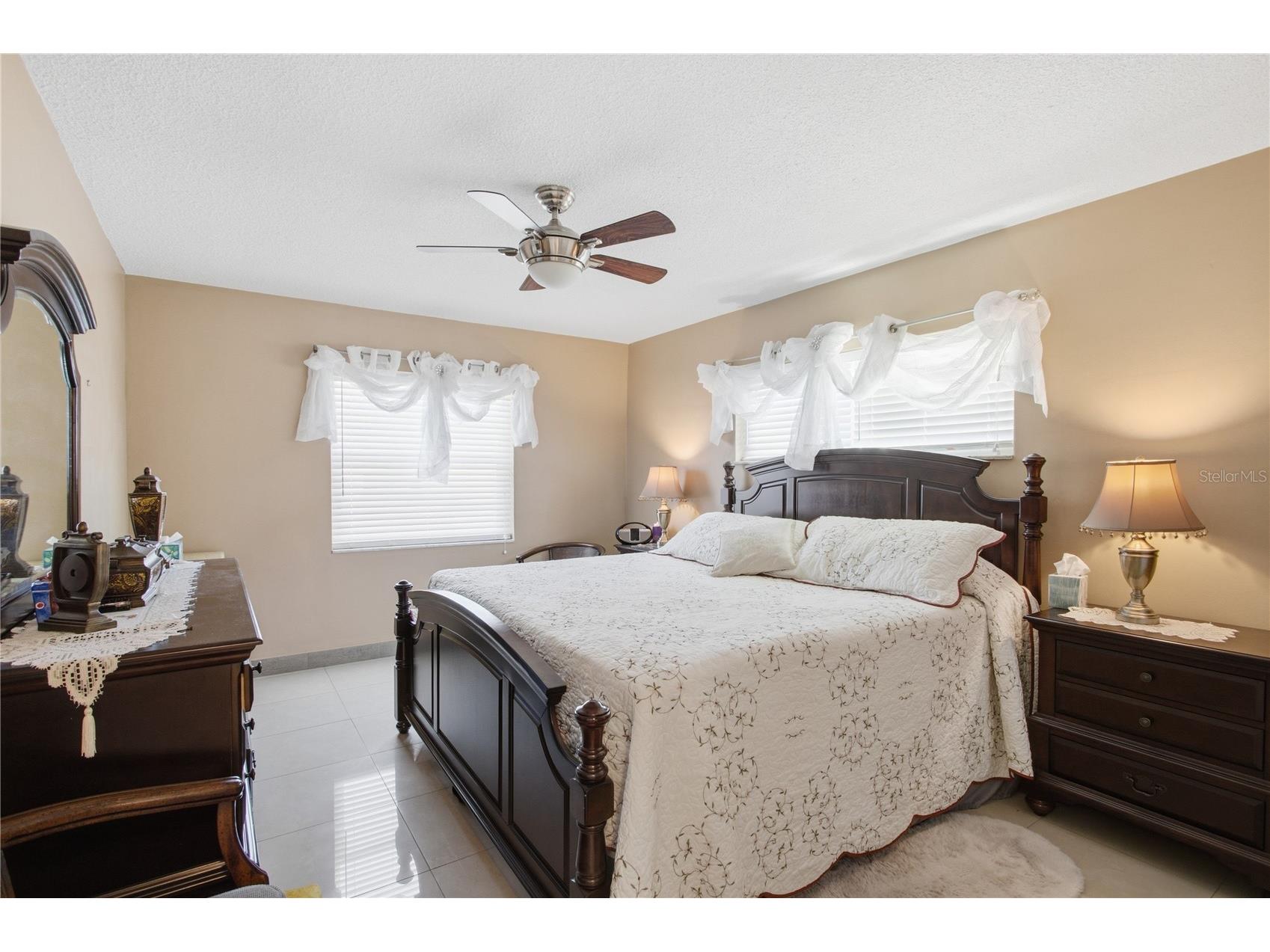 1636 S Lake Avenue #1 Clearwater FL 33756 TB8483249 image21