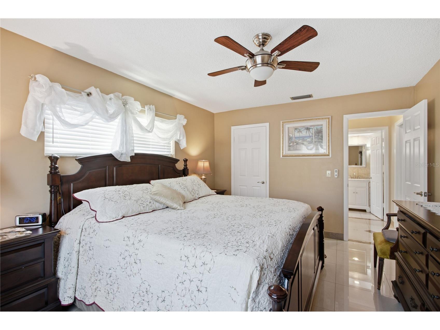 1636 S Lake Avenue #1 Clearwater FL 33756 TB8483249 image22