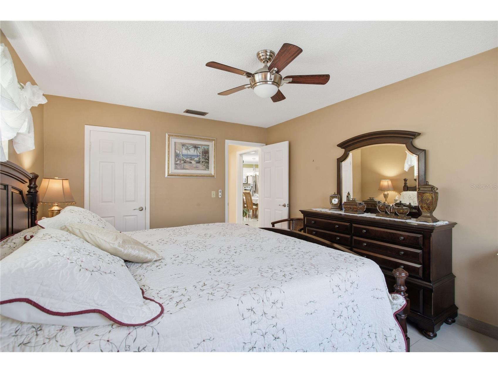 1636 S Lake Avenue #1 Clearwater FL 33756 TB8483249 image23