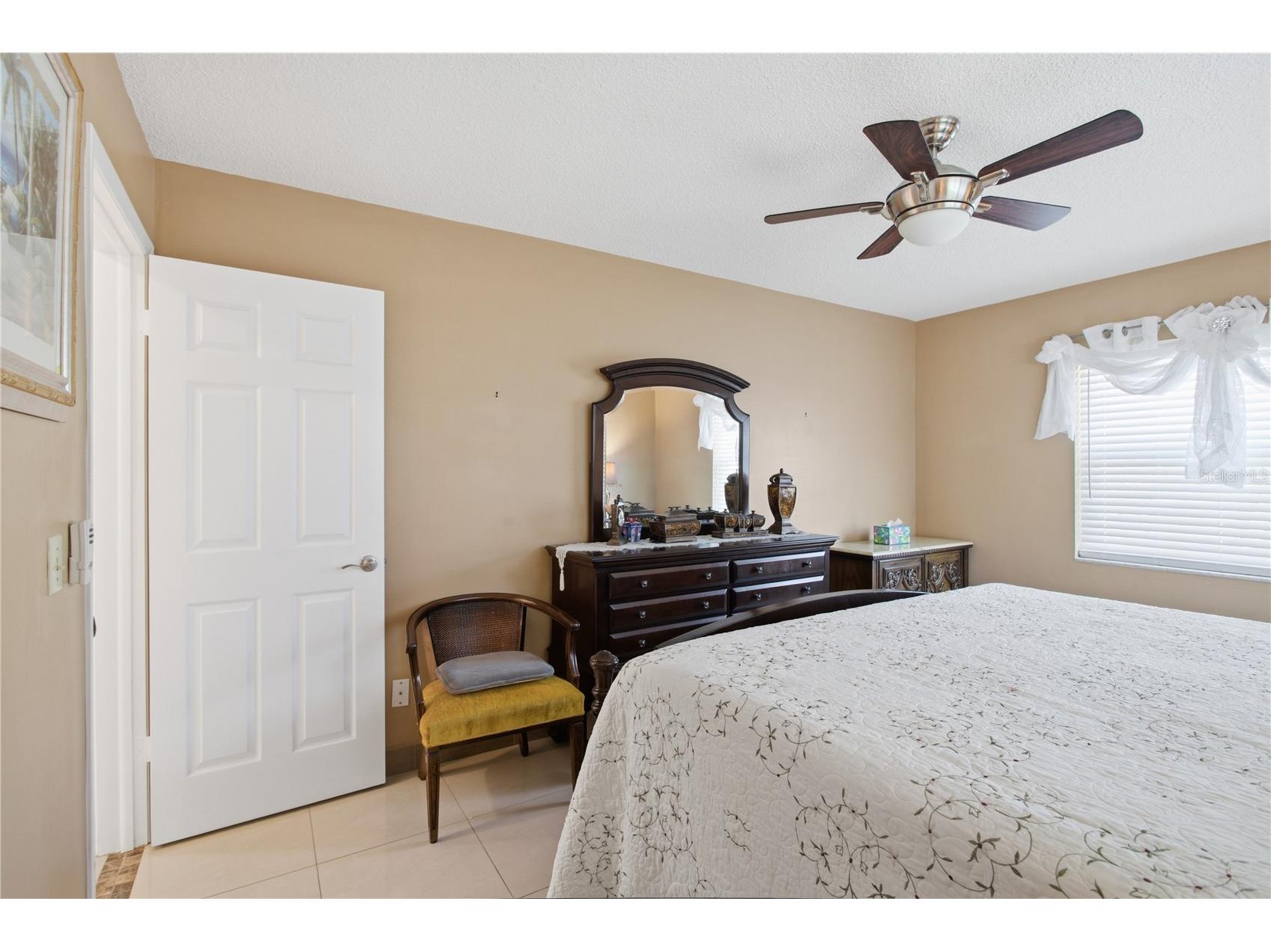 1636 S Lake Avenue #1 Clearwater FL 33756 TB8483249 image24