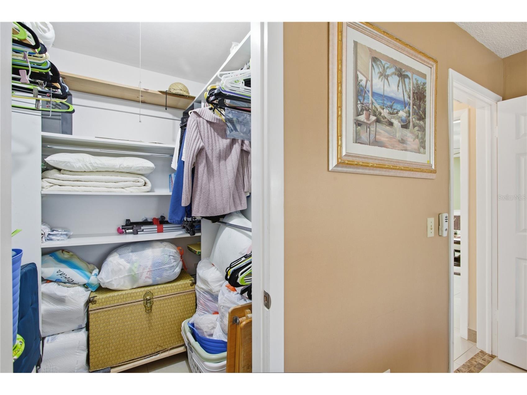 1636 S Lake Avenue #1 Clearwater FL 33756 TB8483249 image25
